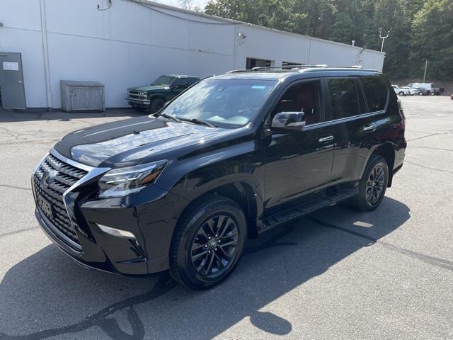 Used 2023 Lexus Gx in Avon, Connecticut | Sullivan Automotive Group. Avon, Connecticut