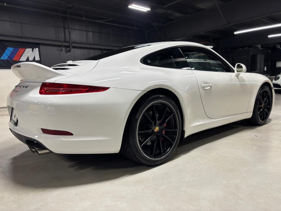 2012 Porsche 911 2dr Cpe 991 Carrera, available for sale in Prospect, Connecticut | M Sport Motorwerx. Prospect, Connecticut 2012 Porsche 911 2dr Cpe 991 Carrera, available for sale in Prospect, Connecticut | M Sport Motorwerx. Prospect, Connecticut