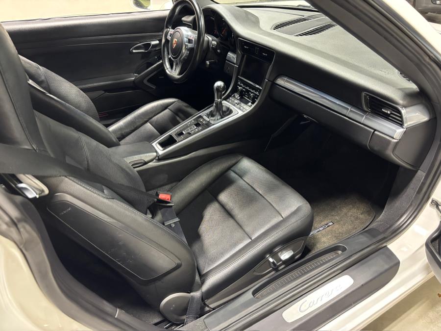 2012 Porsche 911 2dr Cpe 991 Carrera, available for sale in Prospect, Connecticut | M Sport Motorwerx. Prospect, Connecticut 2012 Porsche 911 2dr Cpe 991 Carrera, available for sale in Prospect, Connecticut | M Sport Motorwerx. Prospect, Connecticut