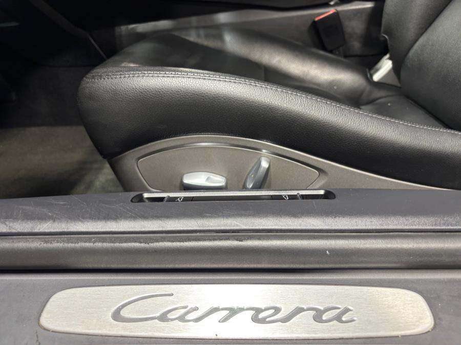2012 Porsche 911 2dr Cpe 991 Carrera, available for sale in Prospect, Connecticut | M Sport Motorwerx. Prospect, Connecticut 2012 Porsche 911 2dr Cpe 991 Carrera, available for sale in Prospect, Connecticut | M Sport Motorwerx. Prospect, Connecticut
