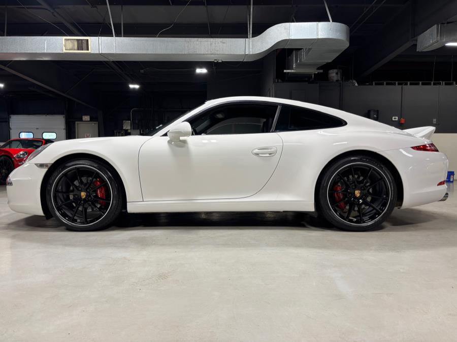 2012 Porsche 911 2dr Cpe 991 Carrera, available for sale in Prospect, Connecticut | M Sport Motorwerx. Prospect, Connecticut 2012 Porsche 911 2dr Cpe 991 Carrera, available for sale in Prospect, Connecticut | M Sport Motorwerx. Prospect, Connecticut