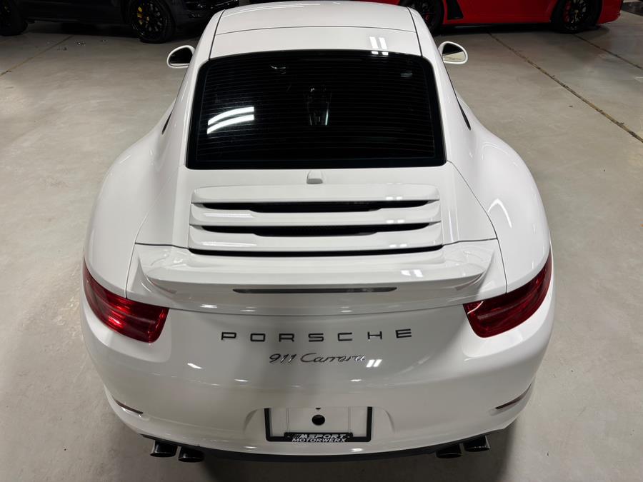2012 Porsche 911 2dr Cpe 991 Carrera, available for sale in Prospect, Connecticut | M Sport Motorwerx. Prospect, Connecticut 2012 Porsche 911 2dr Cpe 991 Carrera, available for sale in Prospect, Connecticut | M Sport Motorwerx. Prospect, Connecticut