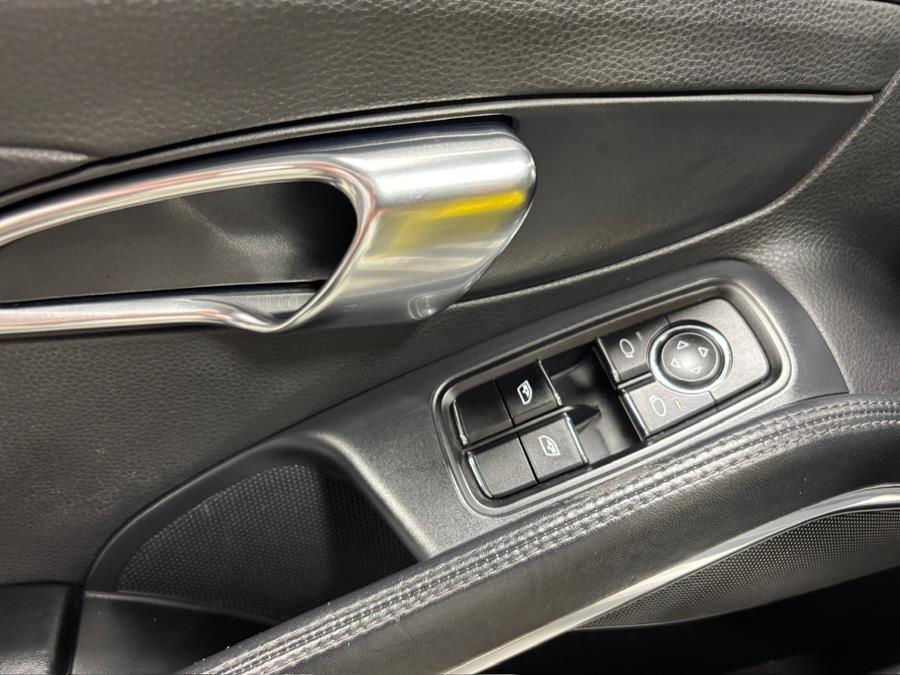 2012 Porsche 911 2dr Cpe 991 Carrera, available for sale in Prospect, Connecticut | M Sport Motorwerx. Prospect, Connecticut 2012 Porsche 911 2dr Cpe 991 Carrera, available for sale in Prospect, Connecticut | M Sport Motorwerx. Prospect, Connecticut