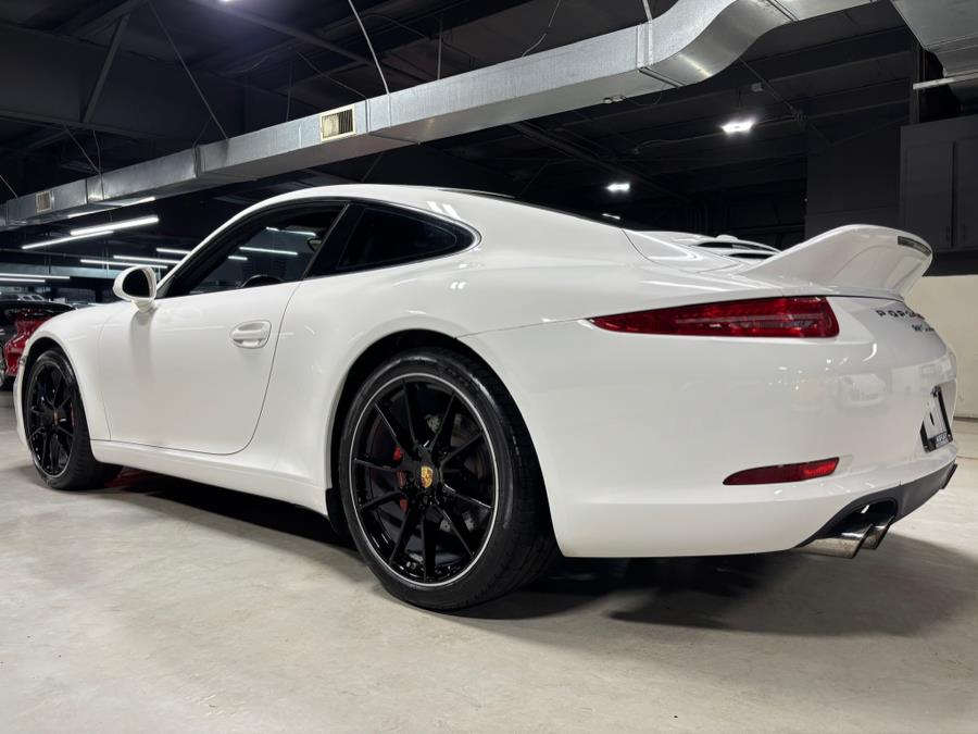 2012 Porsche 911 2dr Cpe 991 Carrera, available for sale in Prospect, Connecticut | M Sport Motorwerx. Prospect, Connecticut 2012 Porsche 911 2dr Cpe 991 Carrera, available for sale in Prospect, Connecticut | M Sport Motorwerx. Prospect, Connecticut