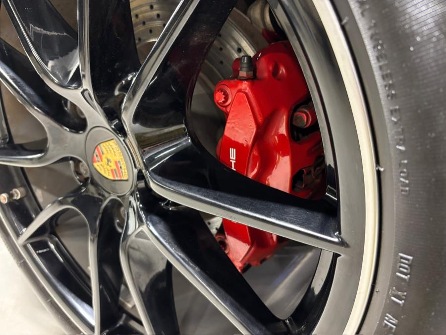2012 Porsche 911 2dr Cpe 991 Carrera, available for sale in Prospect, Connecticut | M Sport Motorwerx. Prospect, Connecticut 2012 Porsche 911 2dr Cpe 991 Carrera, available for sale in Prospect, Connecticut | M Sport Motorwerx. Prospect, Connecticut