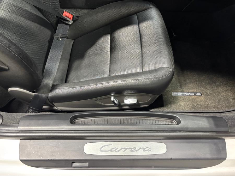 2012 Porsche 911 2dr Cpe 991 Carrera, available for sale in Prospect, Connecticut | M Sport Motorwerx. Prospect, Connecticut 2012 Porsche 911 2dr Cpe 991 Carrera, available for sale in Prospect, Connecticut | M Sport Motorwerx. Prospect, Connecticut