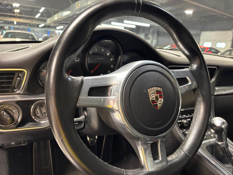 2012 Porsche 911 2dr Cpe 991 Carrera, available for sale in Prospect, Connecticut | M Sport Motorwerx. Prospect, Connecticut 2012 Porsche 911 2dr Cpe 991 Carrera, available for sale in Prospect, Connecticut | M Sport Motorwerx. Prospect, Connecticut