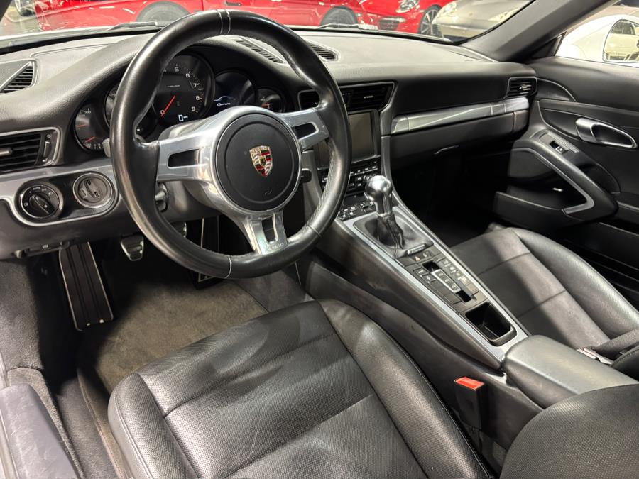 2012 Porsche 911 2dr Cpe 991 Carrera, available for sale in Prospect, Connecticut | M Sport Motorwerx. Prospect, Connecticut 2012 Porsche 911 2dr Cpe 991 Carrera, available for sale in Prospect, Connecticut | M Sport Motorwerx. Prospect, Connecticut