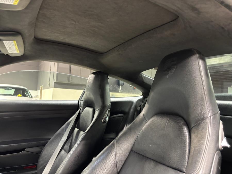 2012 Porsche 911 2dr Cpe 991 Carrera, available for sale in Prospect, Connecticut | M Sport Motorwerx. Prospect, Connecticut 2012 Porsche 911 2dr Cpe 991 Carrera, available for sale in Prospect, Connecticut | M Sport Motorwerx. Prospect, Connecticut