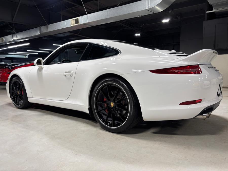 2012 Porsche 911 2dr Cpe 991 Carrera, available for sale in Prospect, Connecticut | M Sport Motorwerx. Prospect, Connecticut 2012 Porsche 911 2dr Cpe 991 Carrera, available for sale in Prospect, Connecticut | M Sport Motorwerx. Prospect, Connecticut