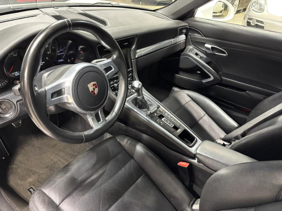 2012 Porsche 911 2dr Cpe 991 Carrera, available for sale in Prospect, Connecticut | M Sport Motorwerx. Prospect, Connecticut 2012 Porsche 911 2dr Cpe 991 Carrera, available for sale in Prospect, Connecticut | M Sport Motorwerx. Prospect, Connecticut