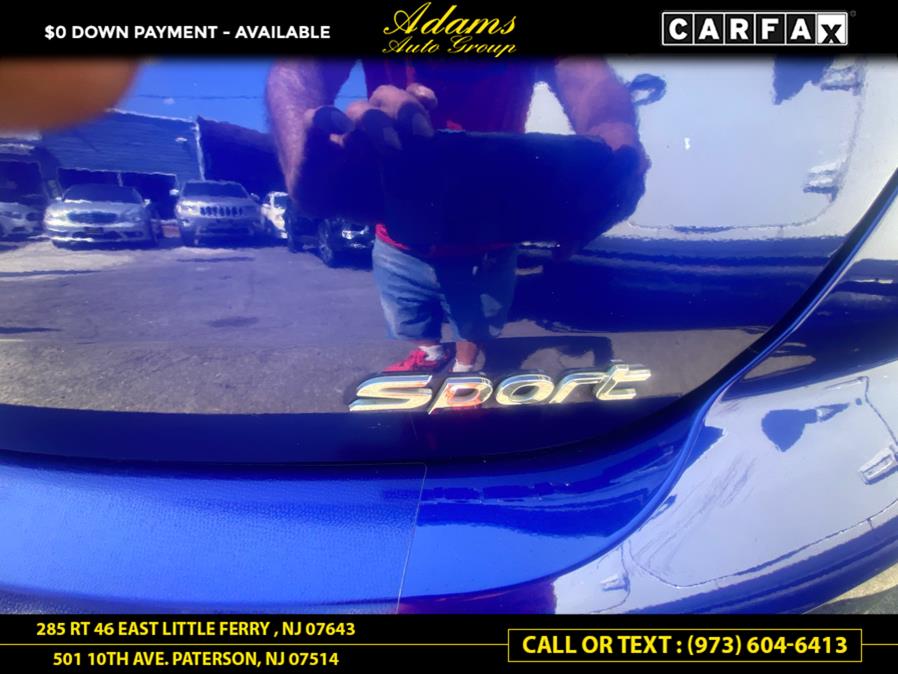 2020 Hyundai Elantra Sport DCT, available for sale in Little Ferry , New Jersey | Adams Auto Group . Little Ferry , New Jersey 2020 Hyundai Elantra Sport DCT, available for sale in Little Ferry , New Jersey | Adams Auto Group . Little Ferry , New Jersey