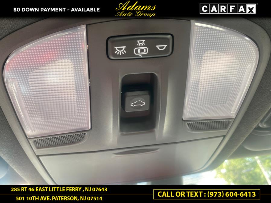 2020 Hyundai Elantra Sport DCT, available for sale in Little Ferry , New Jersey | Adams Auto Group . Little Ferry , New Jersey 2020 Hyundai Elantra Sport DCT, available for sale in Little Ferry , New Jersey | Adams Auto Group . Little Ferry , New Jersey