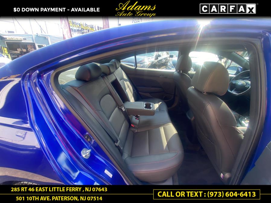2020 Hyundai Elantra Sport DCT, available for sale in Little Ferry , New Jersey | Adams Auto Group . Little Ferry , New Jersey 2020 Hyundai Elantra Sport DCT, available for sale in Little Ferry , New Jersey | Adams Auto Group . Little Ferry , New Jersey