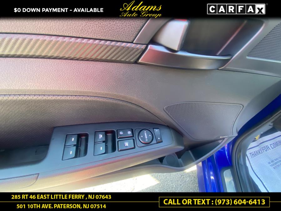 2020 Hyundai Elantra Sport DCT, available for sale in Little Ferry , New Jersey | Adams Auto Group . Little Ferry , New Jersey 2020 Hyundai Elantra Sport DCT, available for sale in Little Ferry , New Jersey | Adams Auto Group . Little Ferry , New Jersey