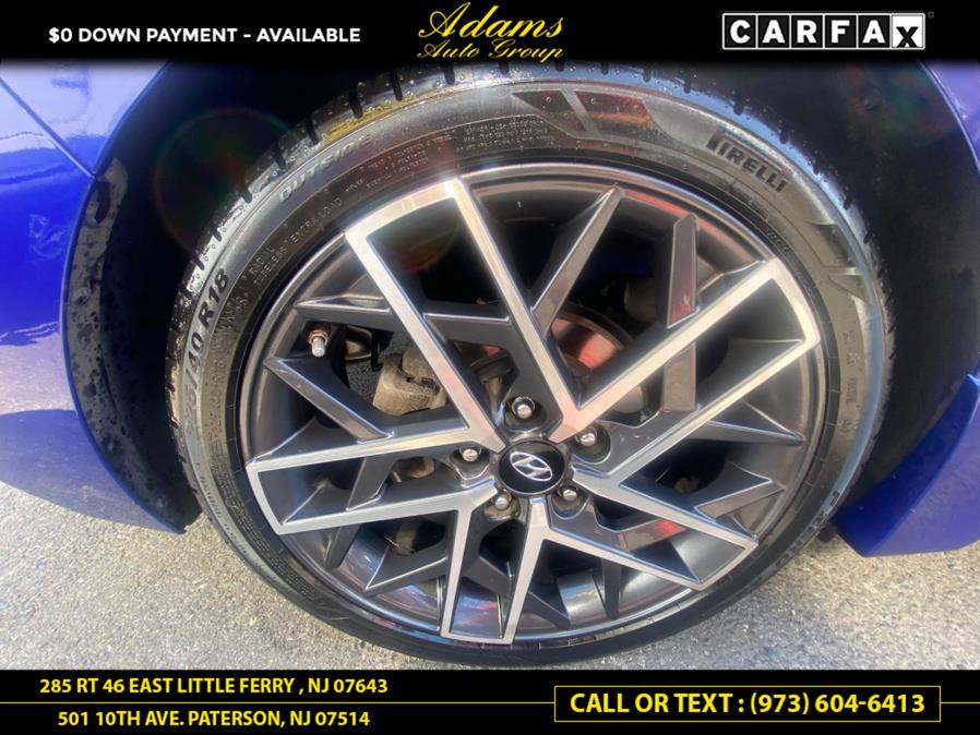 2020 Hyundai Elantra Sport DCT, available for sale in Little Ferry , New Jersey | Adams Auto Group . Little Ferry , New Jersey 2020 Hyundai Elantra Sport DCT, available for sale in Little Ferry , New Jersey | Adams Auto Group . Little Ferry , New Jersey