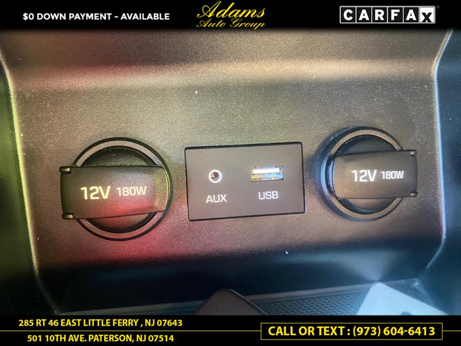 2020 Hyundai Elantra Sport DCT, available for sale in Little Ferry , New Jersey | Adams Auto Group . Little Ferry , New Jersey 2020 Hyundai Elantra Sport DCT, available for sale in Little Ferry , New Jersey | Adams Auto Group . Little Ferry , New Jersey