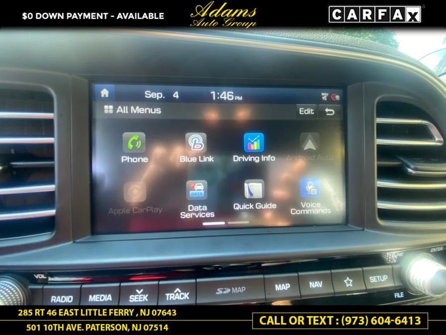 2020 Hyundai Elantra Sport DCT, available for sale in Little Ferry , New Jersey | Adams Auto Group . Little Ferry , New Jersey 2020 Hyundai Elantra Sport DCT, available for sale in Little Ferry , New Jersey | Adams Auto Group . Little Ferry , New Jersey