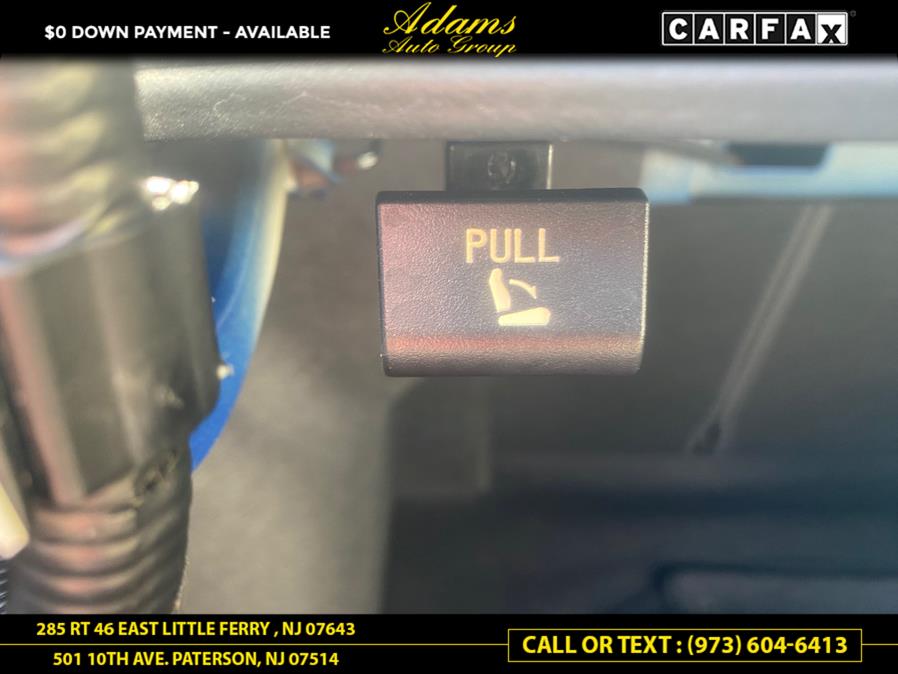 2020 Hyundai Elantra Sport DCT, available for sale in Little Ferry , New Jersey | Adams Auto Group . Little Ferry , New Jersey 2020 Hyundai Elantra Sport DCT, available for sale in Little Ferry , New Jersey | Adams Auto Group . Little Ferry , New Jersey