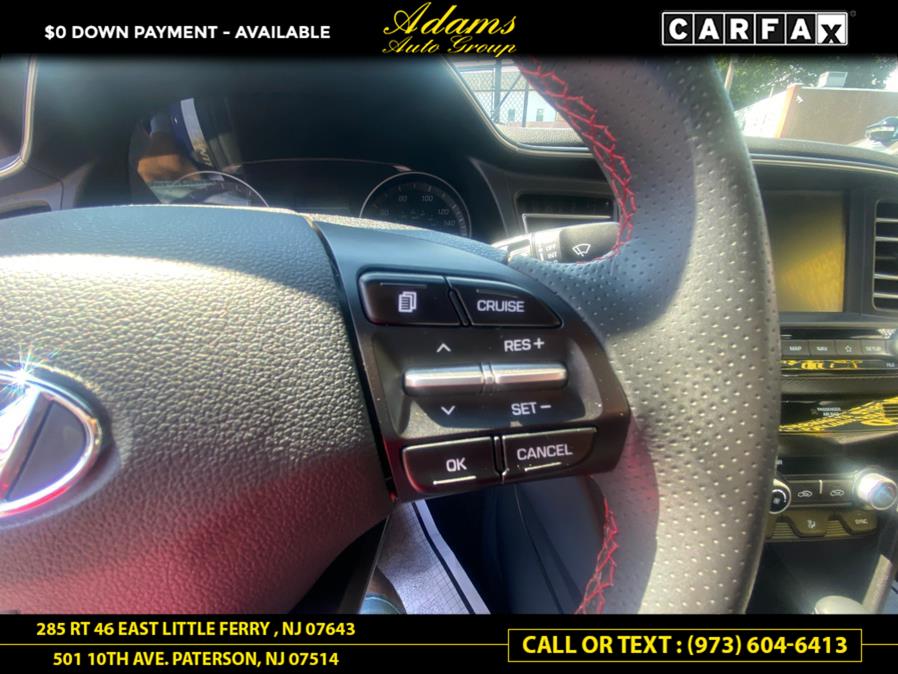 2020 Hyundai Elantra Sport DCT, available for sale in Little Ferry , New Jersey | Adams Auto Group . Little Ferry , New Jersey 2020 Hyundai Elantra Sport DCT, available for sale in Little Ferry , New Jersey | Adams Auto Group . Little Ferry , New Jersey
