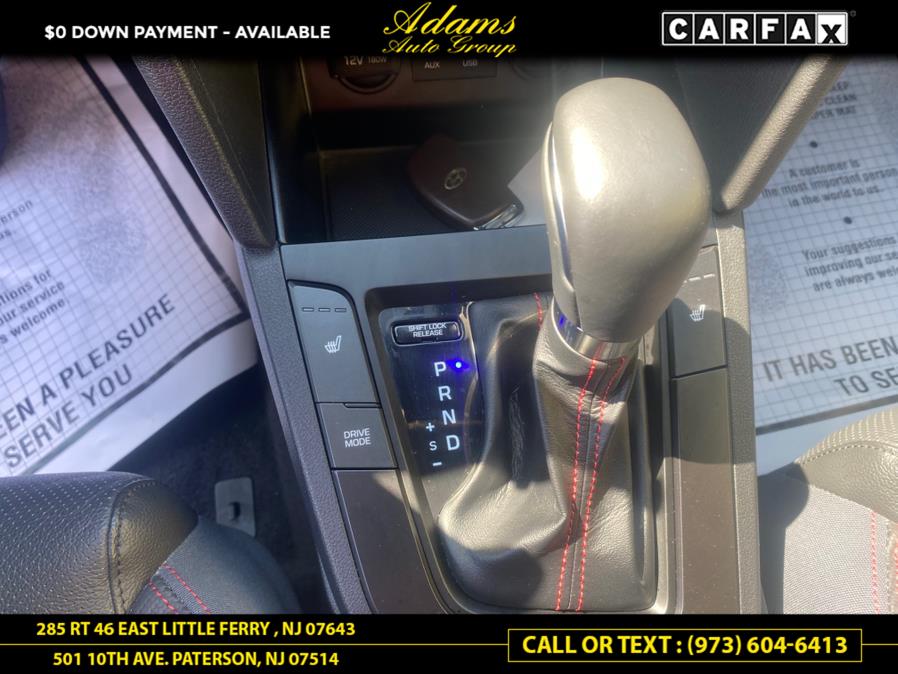 2020 Hyundai Elantra Sport DCT, available for sale in Little Ferry , New Jersey | Adams Auto Group . Little Ferry , New Jersey 2020 Hyundai Elantra Sport DCT, available for sale in Little Ferry , New Jersey | Adams Auto Group . Little Ferry , New Jersey