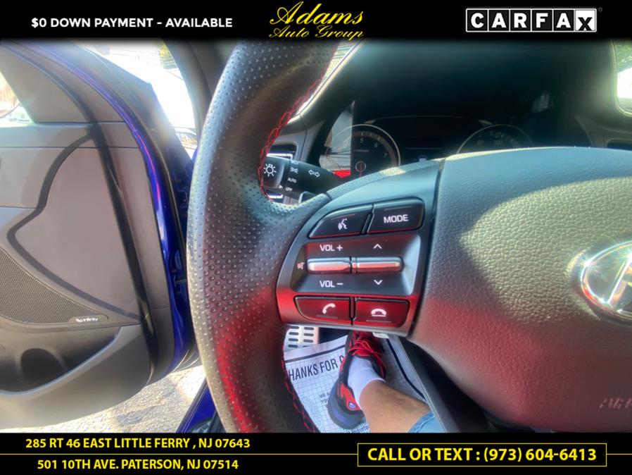 2020 Hyundai Elantra Sport DCT, available for sale in Little Ferry , New Jersey | Adams Auto Group . Little Ferry , New Jersey 2020 Hyundai Elantra Sport DCT, available for sale in Little Ferry , New Jersey | Adams Auto Group . Little Ferry , New Jersey