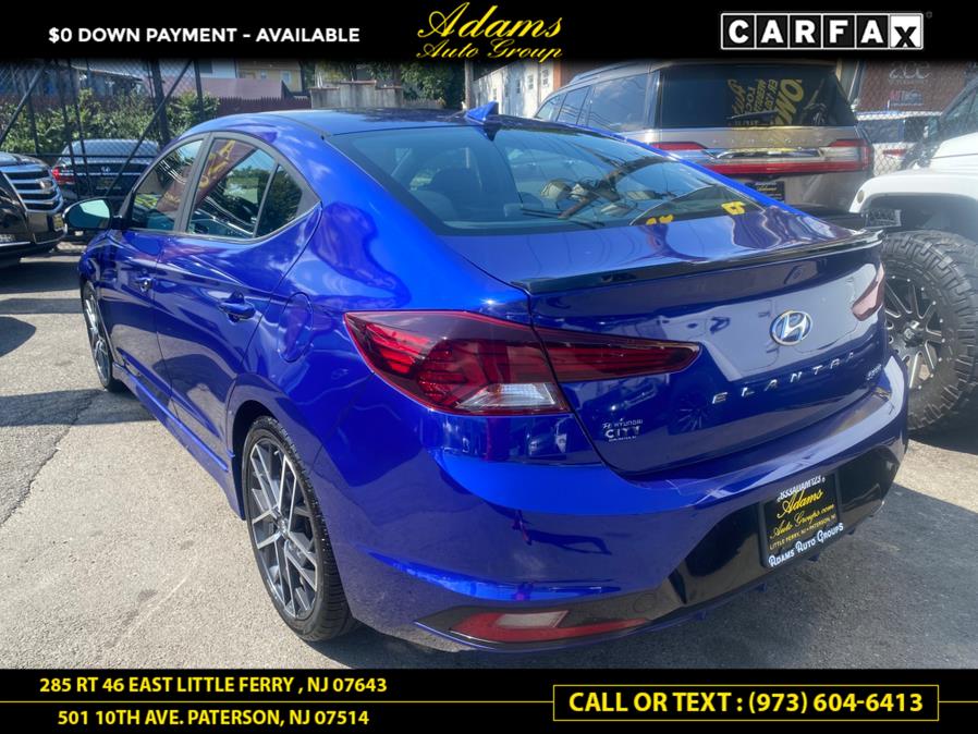 2020 Hyundai Elantra Sport DCT, available for sale in Little Ferry , New Jersey | Adams Auto Group . Little Ferry , New Jersey 2020 Hyundai Elantra Sport DCT, available for sale in Little Ferry , New Jersey | Adams Auto Group . Little Ferry , New Jersey