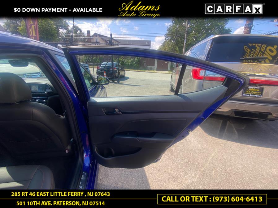 2020 Hyundai Elantra Sport DCT, available for sale in Little Ferry , New Jersey | Adams Auto Group . Little Ferry , New Jersey 2020 Hyundai Elantra Sport DCT, available for sale in Little Ferry , New Jersey | Adams Auto Group . Little Ferry , New Jersey
