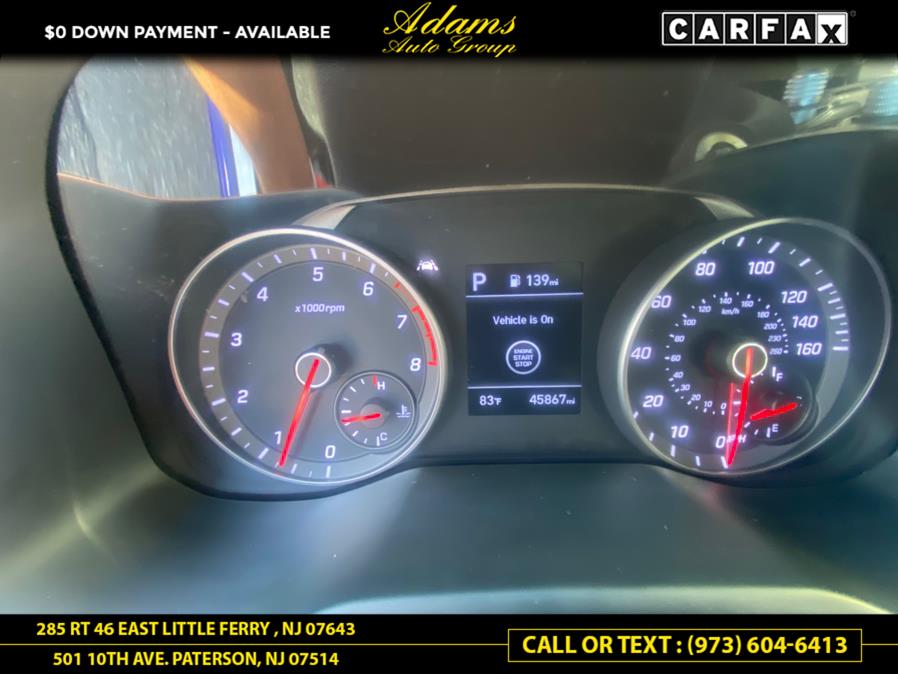2020 Hyundai Elantra Sport DCT, available for sale in Little Ferry , New Jersey | Adams Auto Group . Little Ferry , New Jersey 2020 Hyundai Elantra Sport DCT, available for sale in Little Ferry , New Jersey | Adams Auto Group . Little Ferry , New Jersey