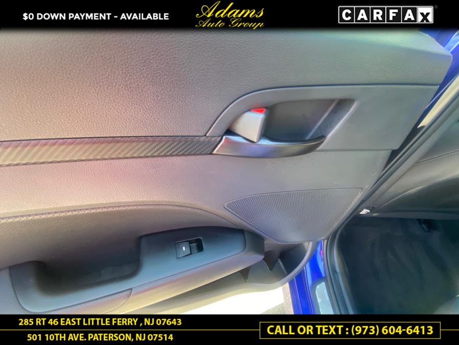 2020 Hyundai Elantra Sport DCT, available for sale in Little Ferry , New Jersey | Adams Auto Group . Little Ferry , New Jersey 2020 Hyundai Elantra Sport DCT, available for sale in Little Ferry , New Jersey | Adams Auto Group . Little Ferry , New Jersey