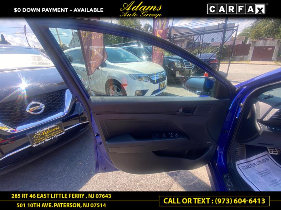 2020 Hyundai Elantra Sport DCT, available for sale in Little Ferry , New Jersey | Adams Auto Group . Little Ferry , New Jersey 2020 Hyundai Elantra Sport DCT, available for sale in Little Ferry , New Jersey | Adams Auto Group . Little Ferry , New Jersey