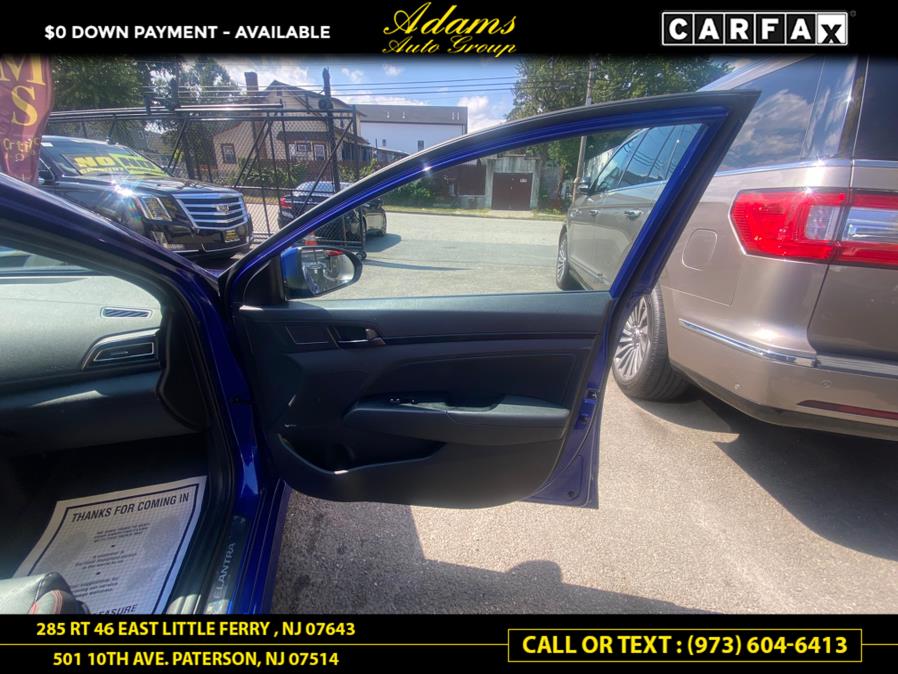 2020 Hyundai Elantra Sport DCT, available for sale in Little Ferry , New Jersey | Adams Auto Group . Little Ferry , New Jersey 2020 Hyundai Elantra Sport DCT, available for sale in Little Ferry , New Jersey | Adams Auto Group . Little Ferry , New Jersey