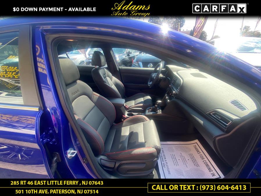 2020 Hyundai Elantra Sport DCT, available for sale in Little Ferry , New Jersey | Adams Auto Group . Little Ferry , New Jersey 2020 Hyundai Elantra Sport DCT, available for sale in Little Ferry , New Jersey | Adams Auto Group . Little Ferry , New Jersey