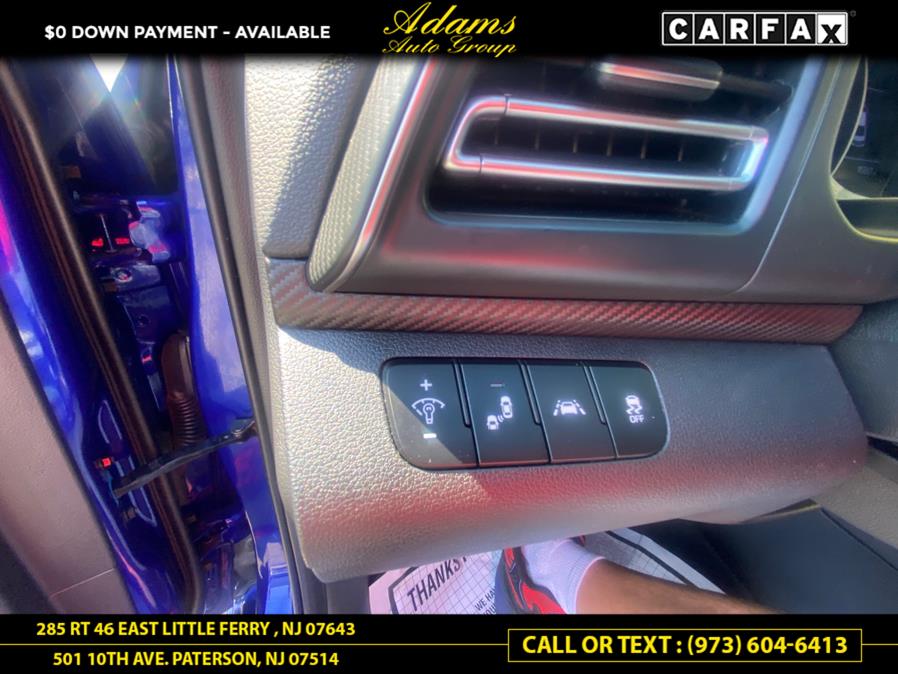 2020 Hyundai Elantra Sport DCT, available for sale in Little Ferry , New Jersey | Adams Auto Group . Little Ferry , New Jersey 2020 Hyundai Elantra Sport DCT, available for sale in Little Ferry , New Jersey | Adams Auto Group . Little Ferry , New Jersey