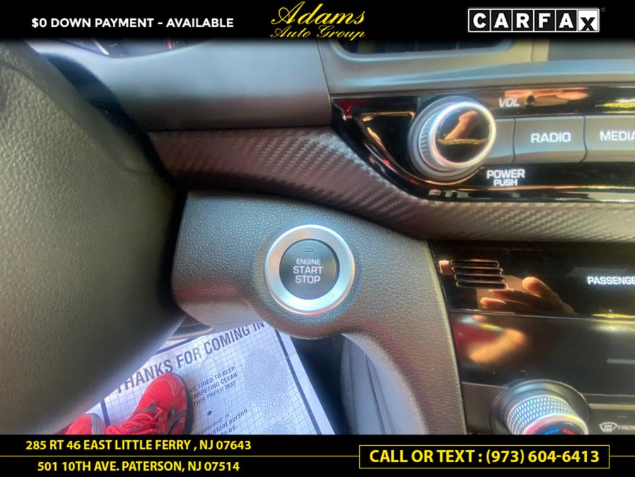 2020 Hyundai Elantra Sport DCT, available for sale in Little Ferry , New Jersey | Adams Auto Group . Little Ferry , New Jersey 2020 Hyundai Elantra Sport DCT, available for sale in Little Ferry , New Jersey | Adams Auto Group . Little Ferry , New Jersey