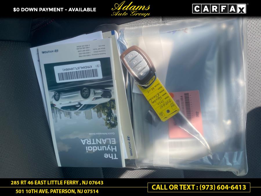 2020 Hyundai Elantra Sport DCT, available for sale in Little Ferry , New Jersey | Adams Auto Group . Little Ferry , New Jersey 2020 Hyundai Elantra Sport DCT, available for sale in Little Ferry , New Jersey | Adams Auto Group . Little Ferry , New Jersey