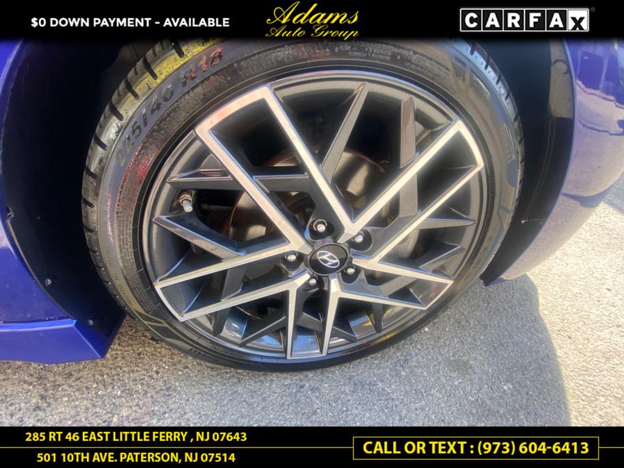 2020 Hyundai Elantra Sport DCT, available for sale in Little Ferry , New Jersey | Adams Auto Group . Little Ferry , New Jersey 2020 Hyundai Elantra Sport DCT, available for sale in Little Ferry , New Jersey | Adams Auto Group . Little Ferry , New Jersey