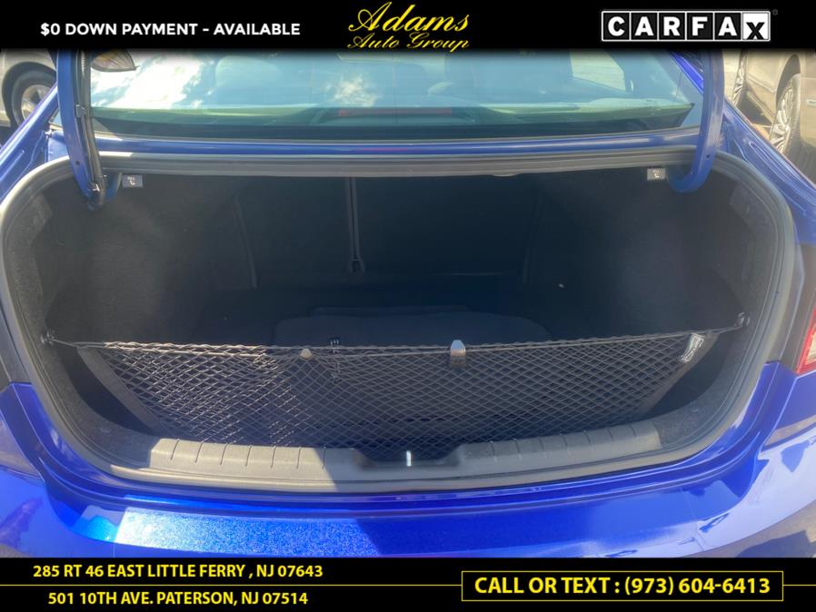 2020 Hyundai Elantra Sport DCT, available for sale in Little Ferry , New Jersey | Adams Auto Group . Little Ferry , New Jersey 2020 Hyundai Elantra Sport DCT, available for sale in Little Ferry , New Jersey | Adams Auto Group . Little Ferry , New Jersey