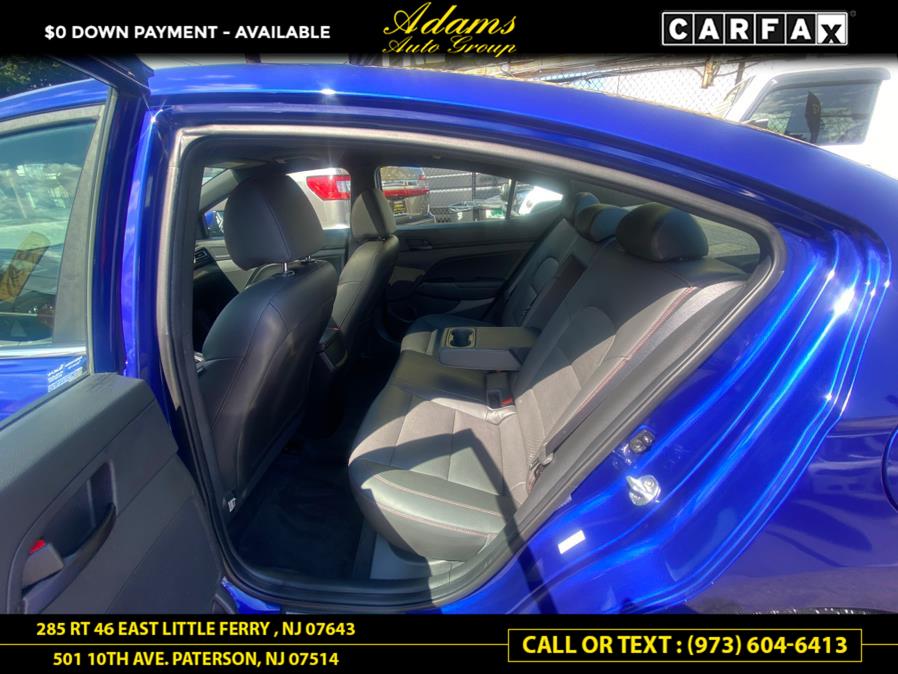 2020 Hyundai Elantra Sport DCT, available for sale in Little Ferry , New Jersey | Adams Auto Group . Little Ferry , New Jersey 2020 Hyundai Elantra Sport DCT, available for sale in Little Ferry , New Jersey | Adams Auto Group . Little Ferry , New Jersey