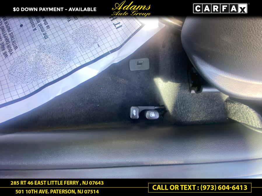 2020 Hyundai Elantra Sport DCT, available for sale in Little Ferry , New Jersey | Adams Auto Group . Little Ferry , New Jersey 2020 Hyundai Elantra Sport DCT, available for sale in Little Ferry , New Jersey | Adams Auto Group . Little Ferry , New Jersey