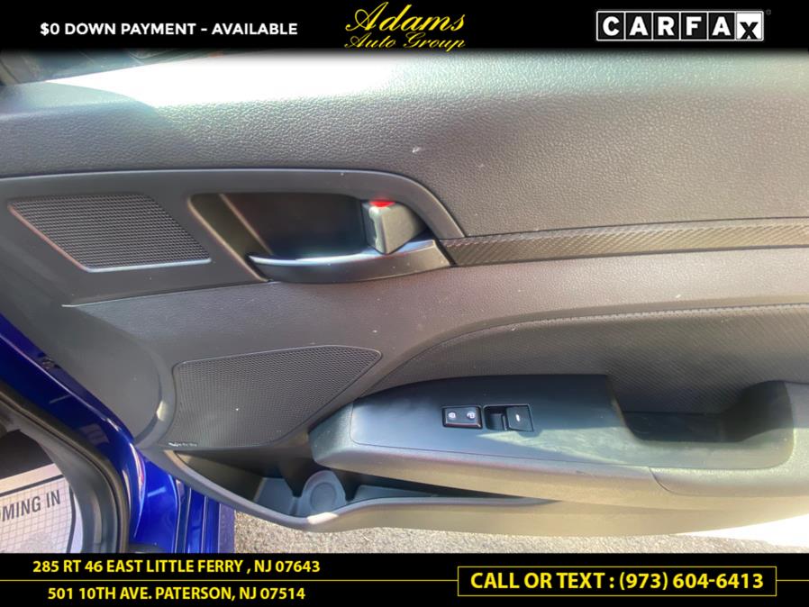 2020 Hyundai Elantra Sport DCT, available for sale in Little Ferry , New Jersey | Adams Auto Group . Little Ferry , New Jersey 2020 Hyundai Elantra Sport DCT, available for sale in Little Ferry , New Jersey | Adams Auto Group . Little Ferry , New Jersey