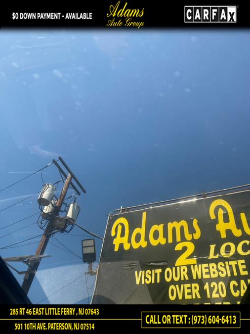 2020 Hyundai Elantra Sport DCT, available for sale in Little Ferry , New Jersey | Adams Auto Group . Little Ferry , New Jersey 2020 Hyundai Elantra Sport DCT, available for sale in Little Ferry , New Jersey | Adams Auto Group . Little Ferry , New Jersey