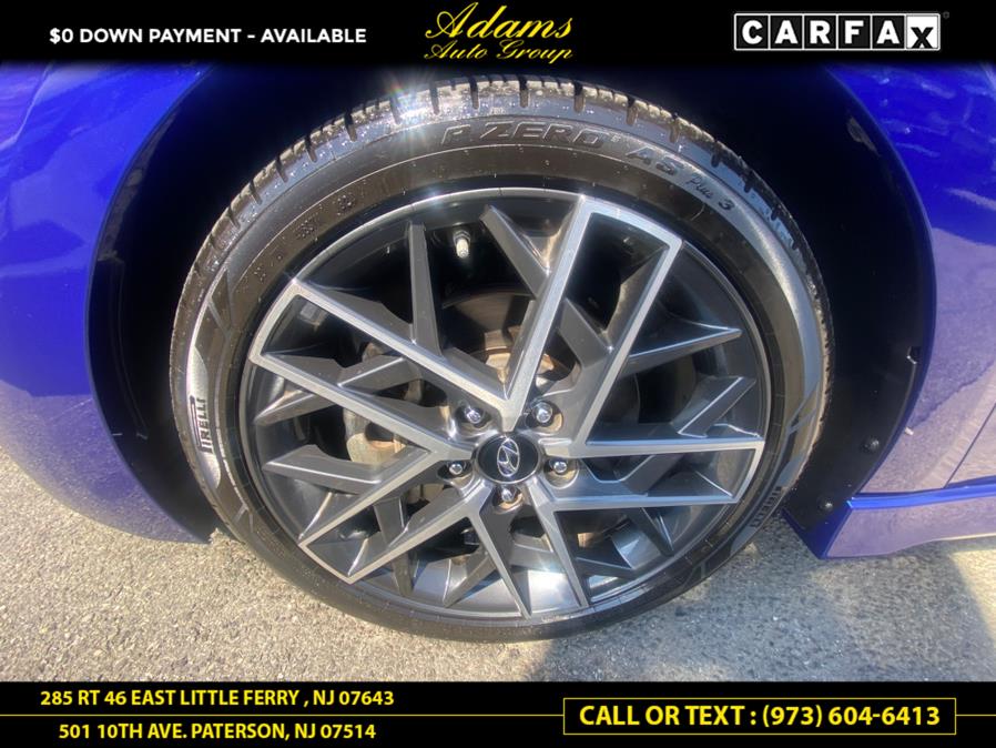 2020 Hyundai Elantra Sport DCT, available for sale in Little Ferry , New Jersey | Adams Auto Group . Little Ferry , New Jersey 2020 Hyundai Elantra Sport DCT, available for sale in Little Ferry , New Jersey | Adams Auto Group . Little Ferry , New Jersey