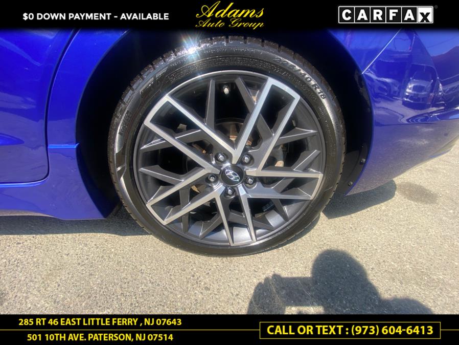 2020 Hyundai Elantra Sport DCT, available for sale in Little Ferry , New Jersey | Adams Auto Group . Little Ferry , New Jersey 2020 Hyundai Elantra Sport DCT, available for sale in Little Ferry , New Jersey | Adams Auto Group . Little Ferry , New Jersey