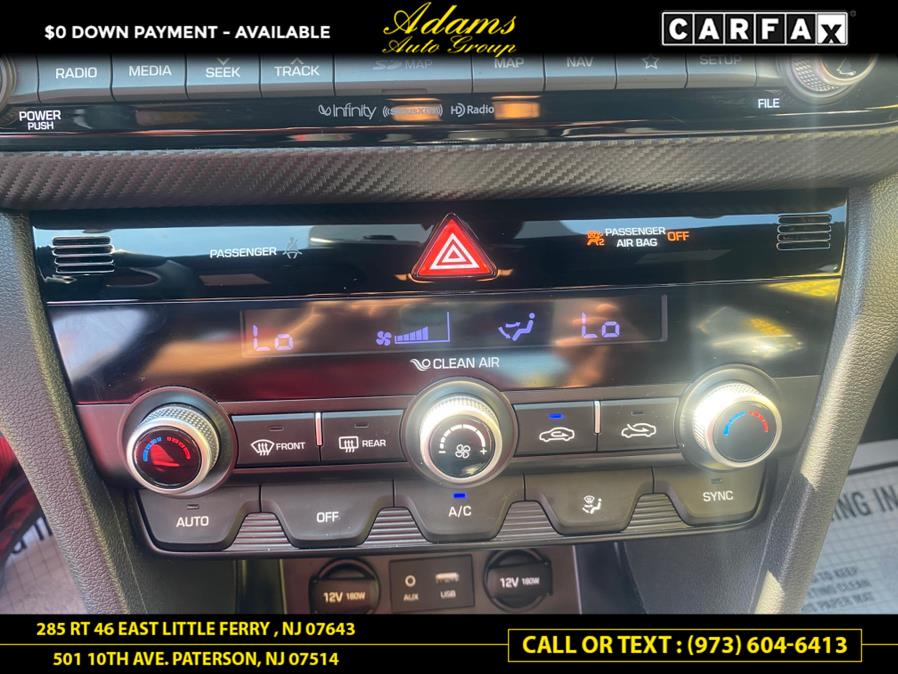2020 Hyundai Elantra Sport DCT, available for sale in Little Ferry , New Jersey | Adams Auto Group . Little Ferry , New Jersey 2020 Hyundai Elantra Sport DCT, available for sale in Little Ferry , New Jersey | Adams Auto Group . Little Ferry , New Jersey