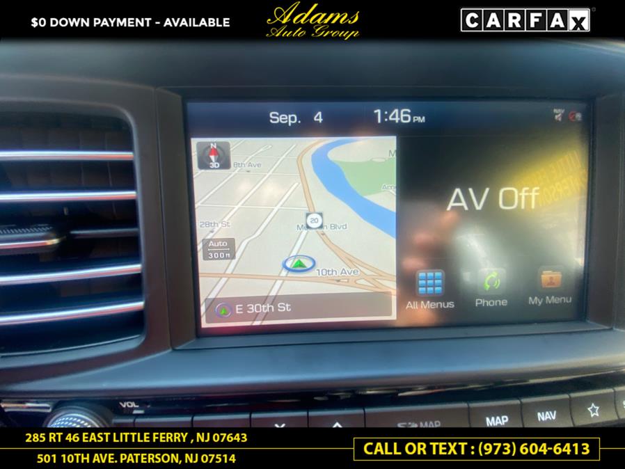 2020 Hyundai Elantra Sport DCT, available for sale in Little Ferry , New Jersey | Adams Auto Group . Little Ferry , New Jersey 2020 Hyundai Elantra Sport DCT, available for sale in Little Ferry , New Jersey | Adams Auto Group . Little Ferry , New Jersey