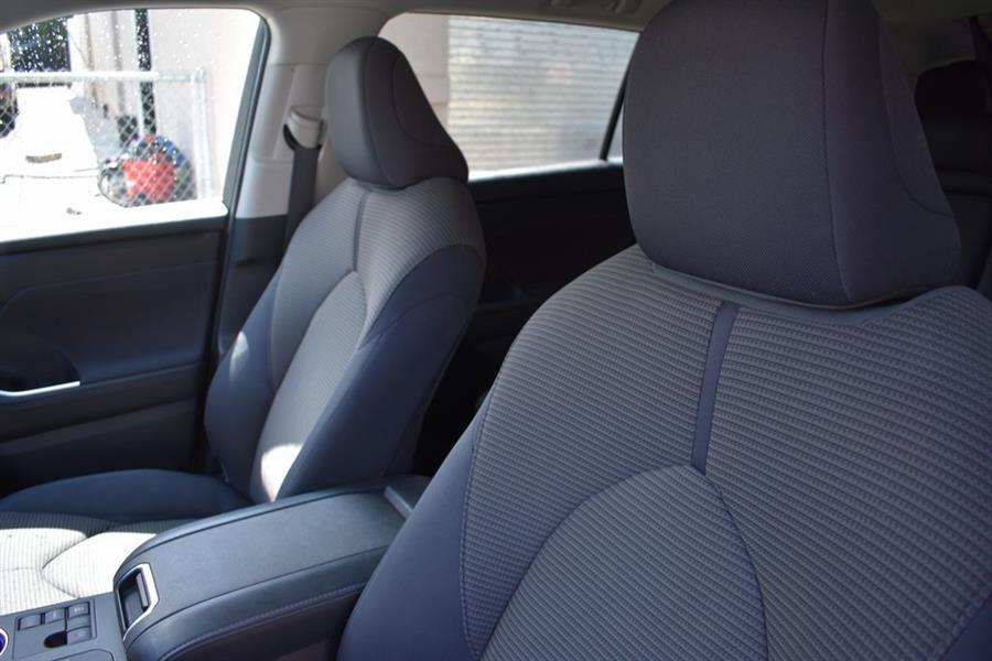 2024 Toyota Highlander LE, available for sale in Valley Stream, New York | Certified Performance Motors. Valley Stream, New York 2024 Toyota Highlander LE, available for sale in Valley Stream, New York | Certified Performance Motors. Valley Stream, New York