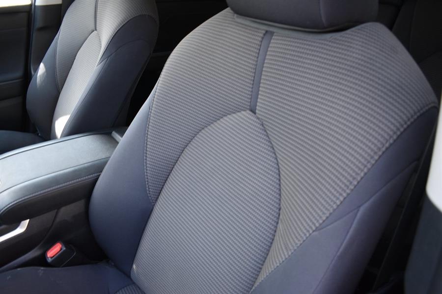 2024 Toyota Highlander LE, available for sale in Valley Stream, New York | Certified Performance Motors. Valley Stream, New York 2024 Toyota Highlander LE, available for sale in Valley Stream, New York | Certified Performance Motors. Valley Stream, New York