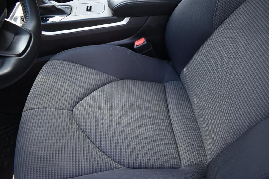 2024 Toyota Highlander LE, available for sale in Valley Stream, New York | Certified Performance Motors. Valley Stream, New York 2024 Toyota Highlander LE, available for sale in Valley Stream, New York | Certified Performance Motors. Valley Stream, New York