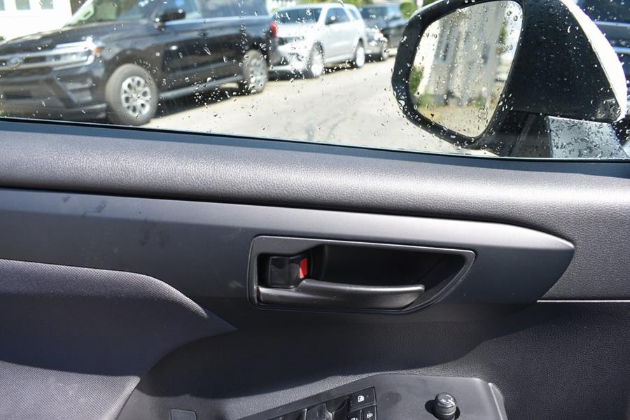 2024 Toyota Highlander LE, available for sale in Valley Stream, New York | Certified Performance Motors. Valley Stream, New York 2024 Toyota Highlander LE, available for sale in Valley Stream, New York | Certified Performance Motors. Valley Stream, New York